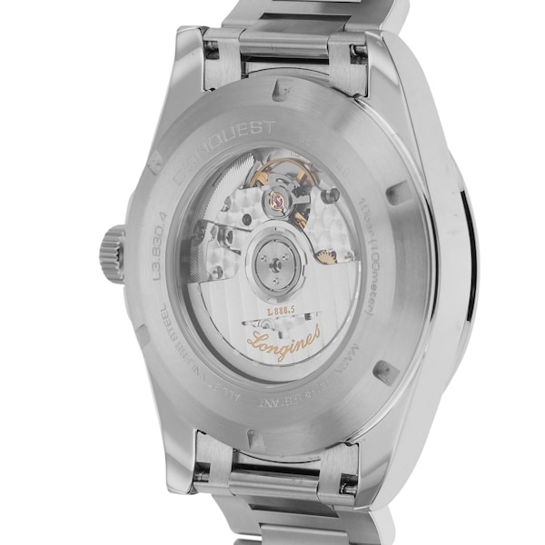 Go to product image 4 Go to product image 4