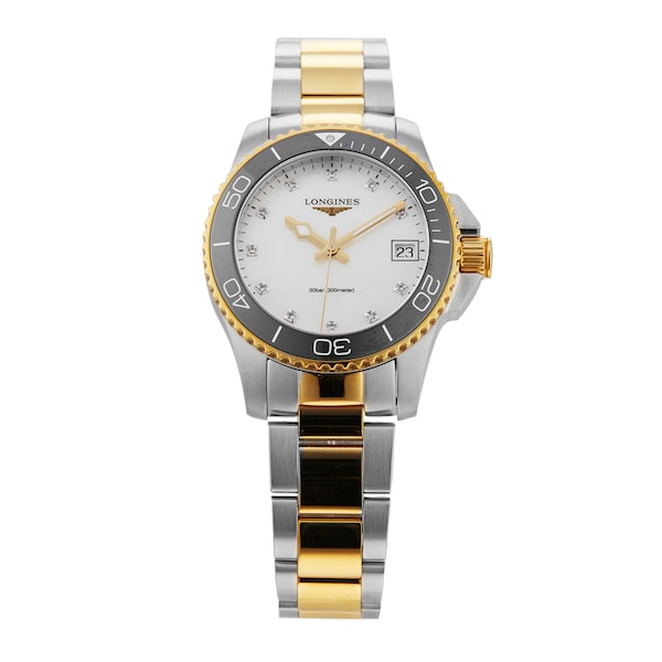 Go to product image 1 Go to product image 1