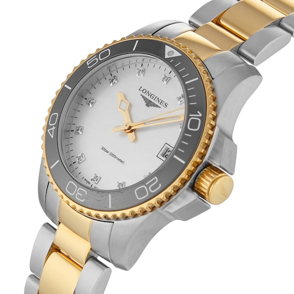 Go to product image 2 Go to product image 2