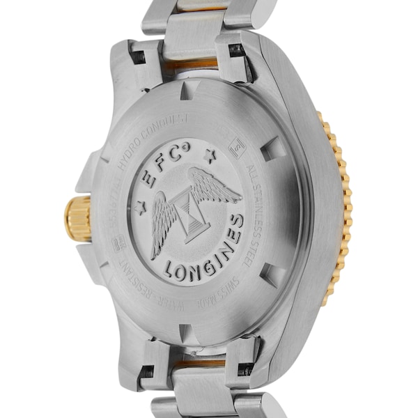 Go to product image 4 Go to product image 4