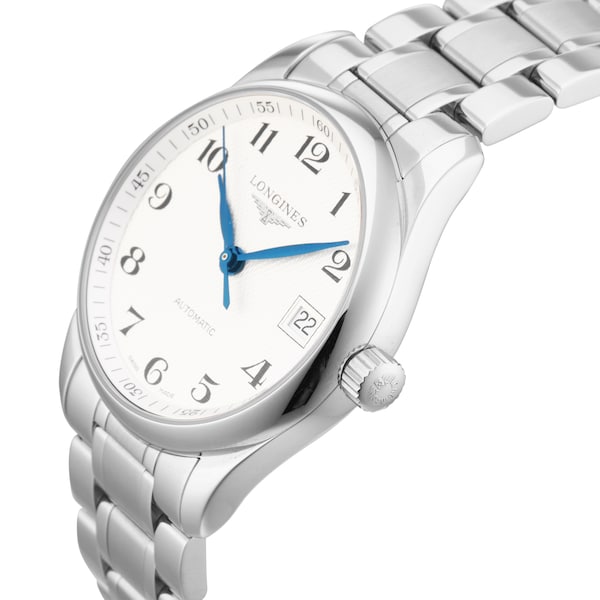 Go to product image 2 Go to product image 2