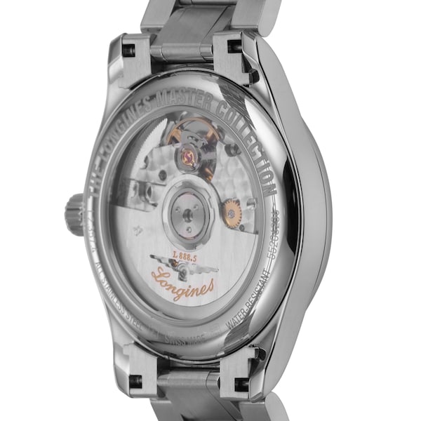 Go to product image 4 Go to product image 4