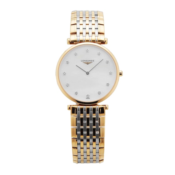 Go to product image 1 Go to product image 1