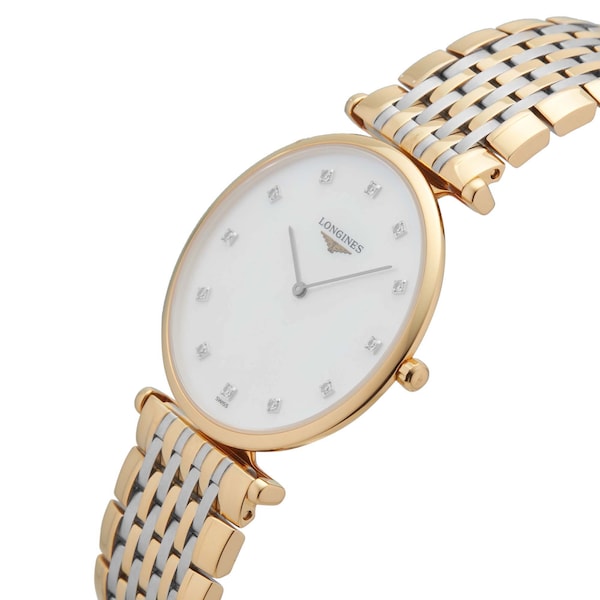 Go to product image 2 Go to product image 2