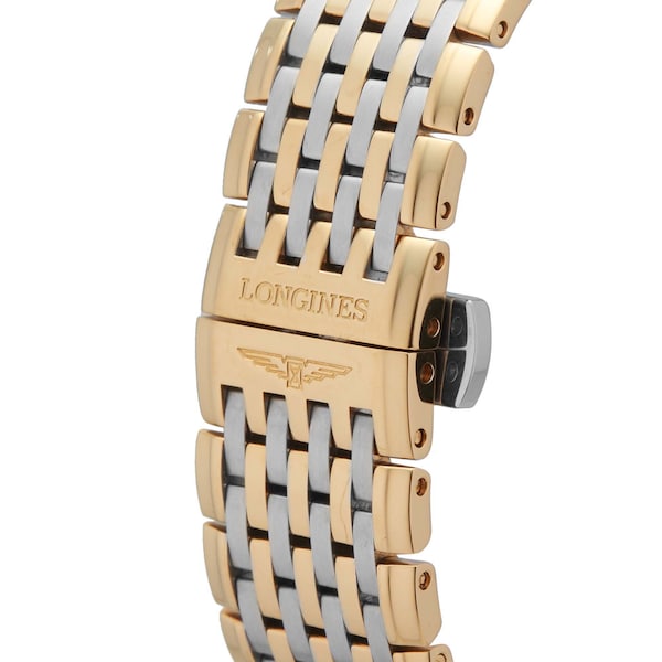 Go to product image 3 Go to product image 3