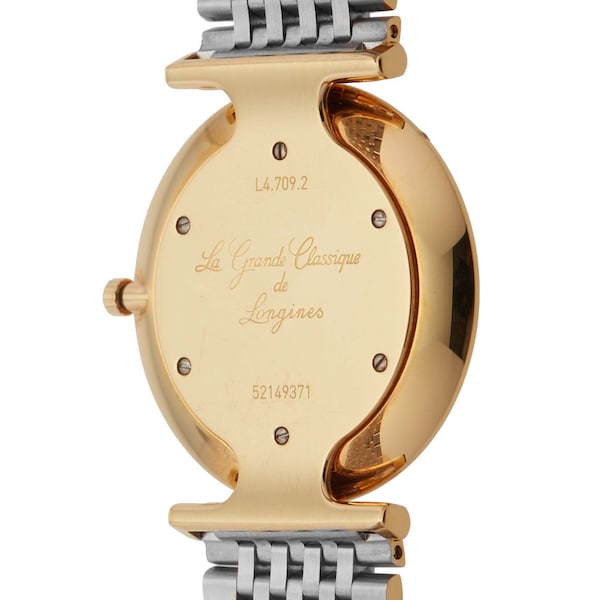 Go to product image 4 Go to product image 4