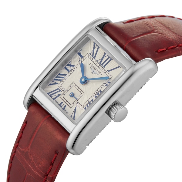 Go to product image 2