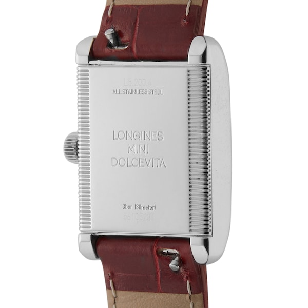 Go to product image 4