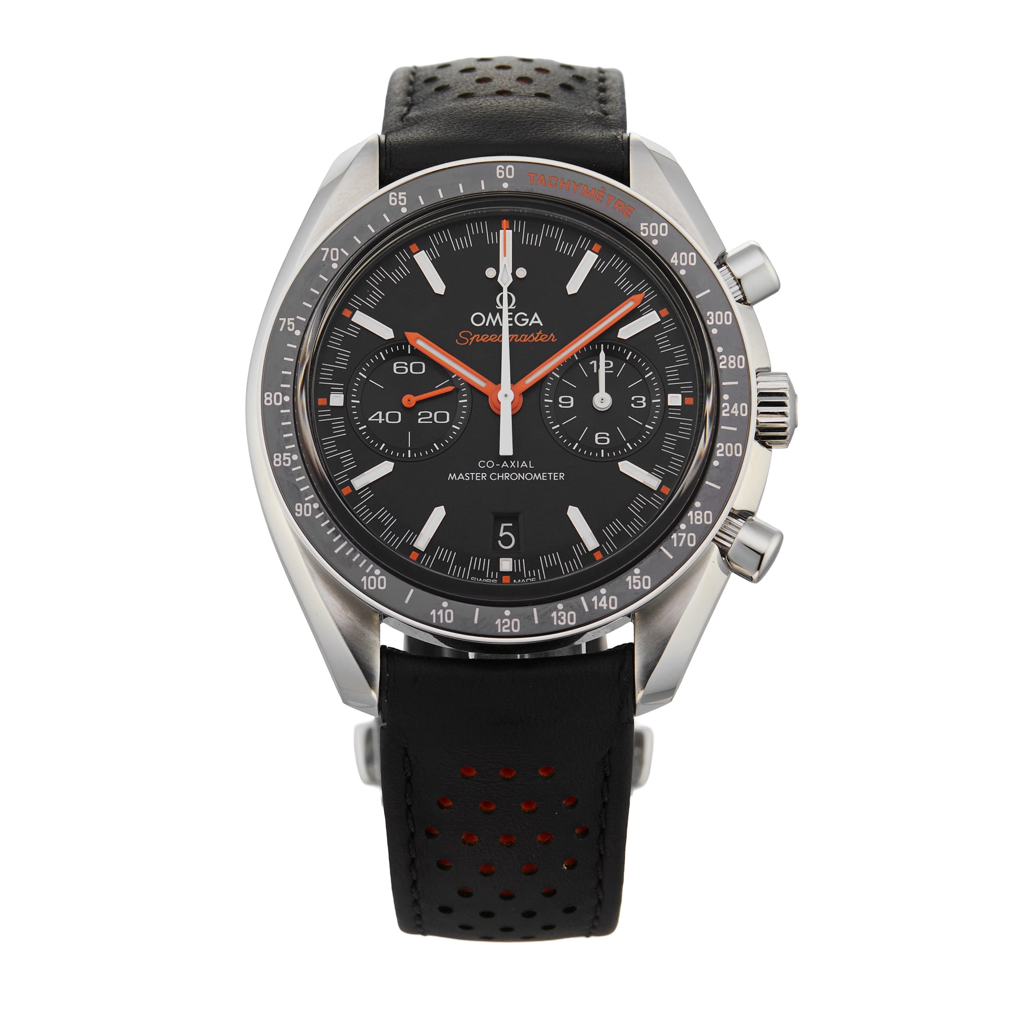 Speedmaster Racing O32932445101001