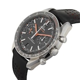 Pre-Owned Omega Speedmaster Racing O32932445101001