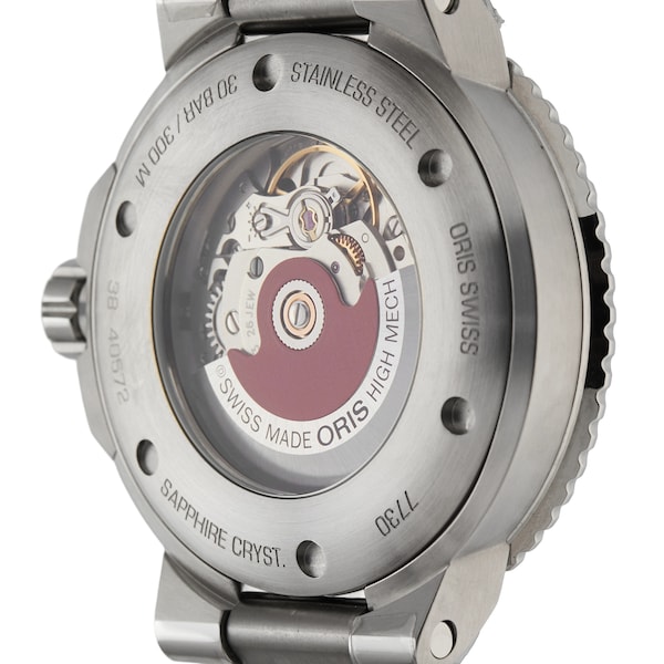 Go to product image 4 Go to product image 4