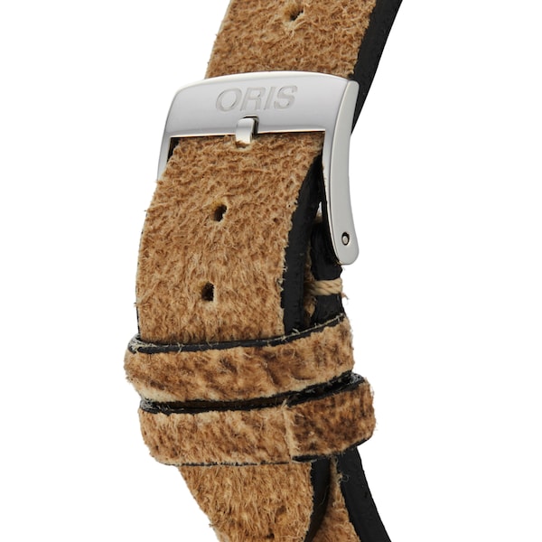 Go to product image 3 Go to product image 3