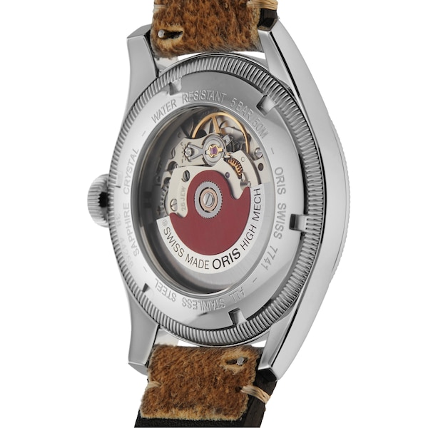 Go to product image 4 Go to product image 4