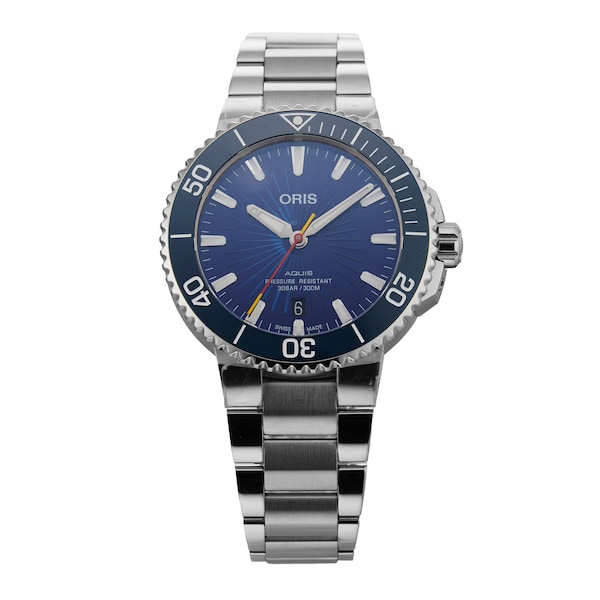 Go to product image 1 Go to product image 1