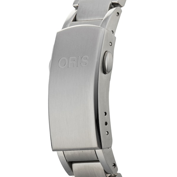 Go to product image 3 Go to product image 3