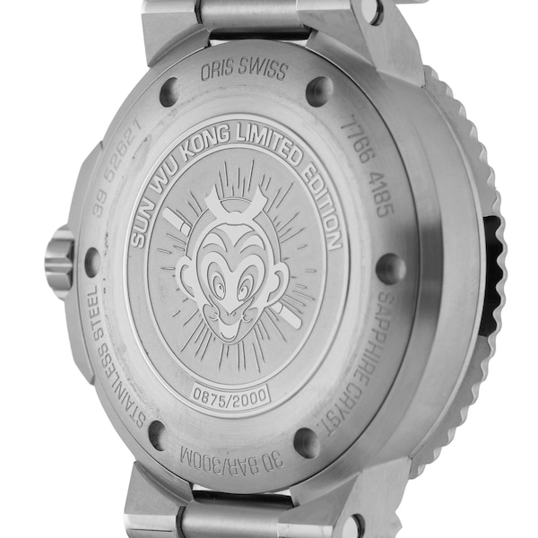 Go to product image 4 Go to product image 4