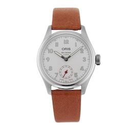47010642 - Wings of Hope Limited Edition 40mm Mens Watch