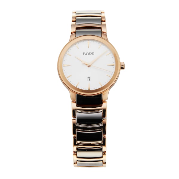 Go to product image 1