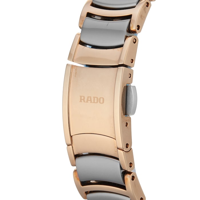 Pre-Owned Rado Pre-Owned Rado Centrix R30024012