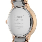 Pre-Owned Rado Pre-Owned Rado Centrix R30024012