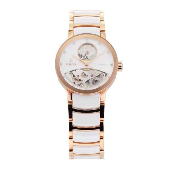 Go to product image 1 Go to product image 1