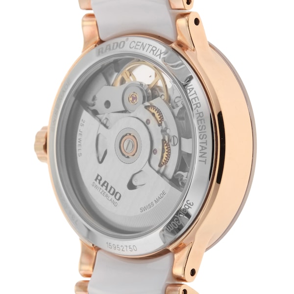 Go to product image 4 Go to product image 4