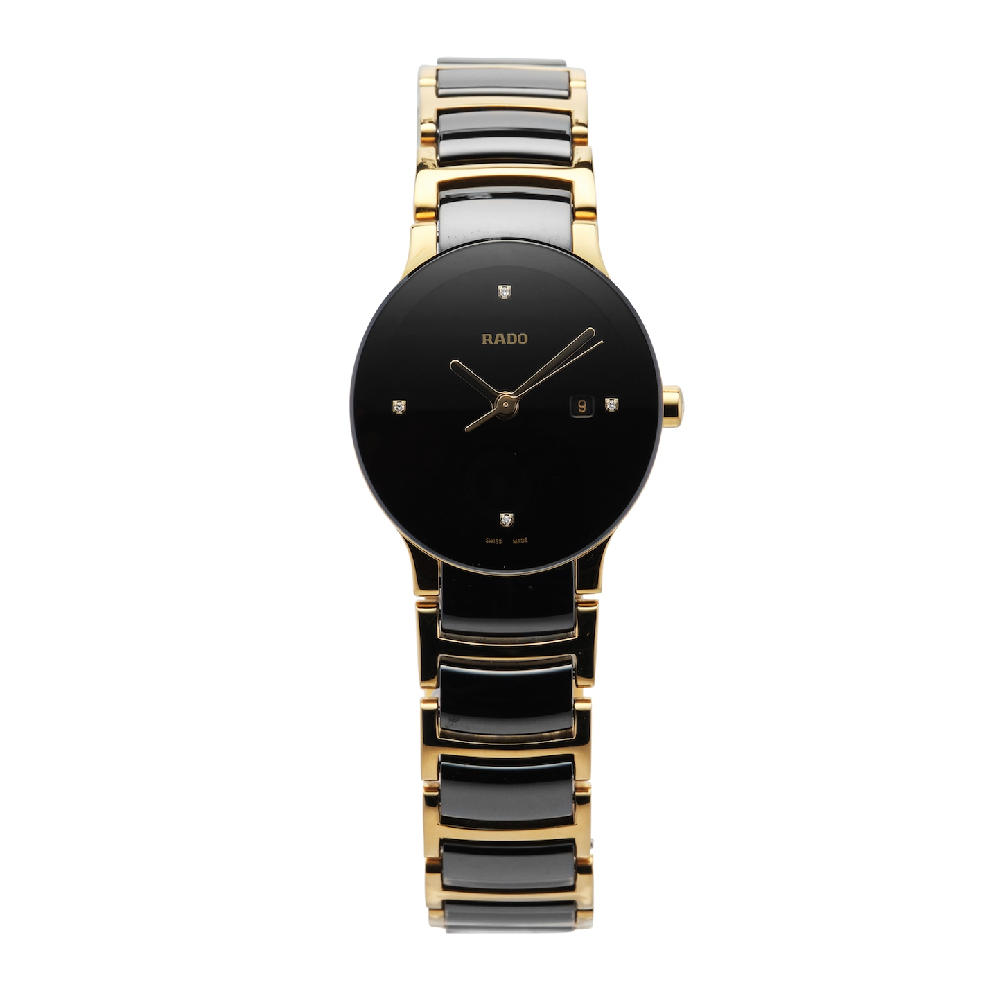 Go to product image 1