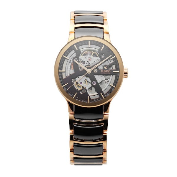 Go to product image 1