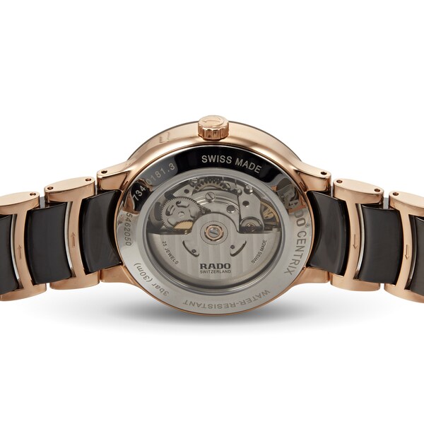 Go to product image 4