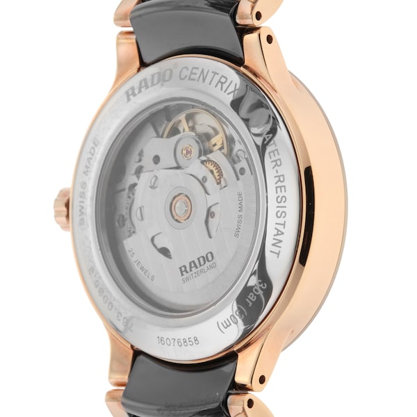 Go to product image 4