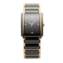 47010649 - Integral 41mm Mens Watch