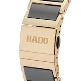 Pre-Owned Rado Integral Diamonds R20204712