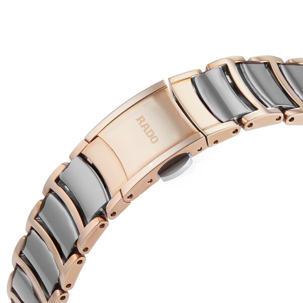 Go to product image 6