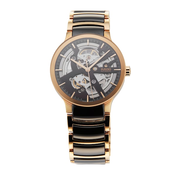 Go to product image 1 Go to product image 1