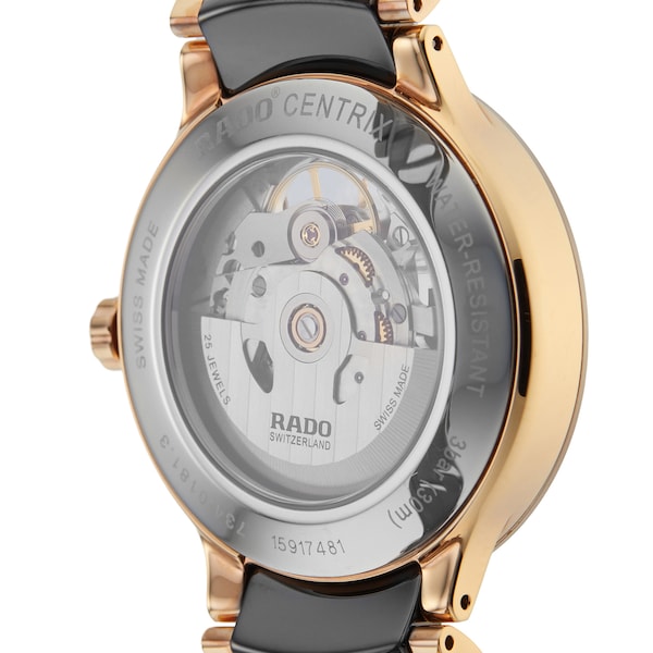 Go to product image 4 Go to product image 4