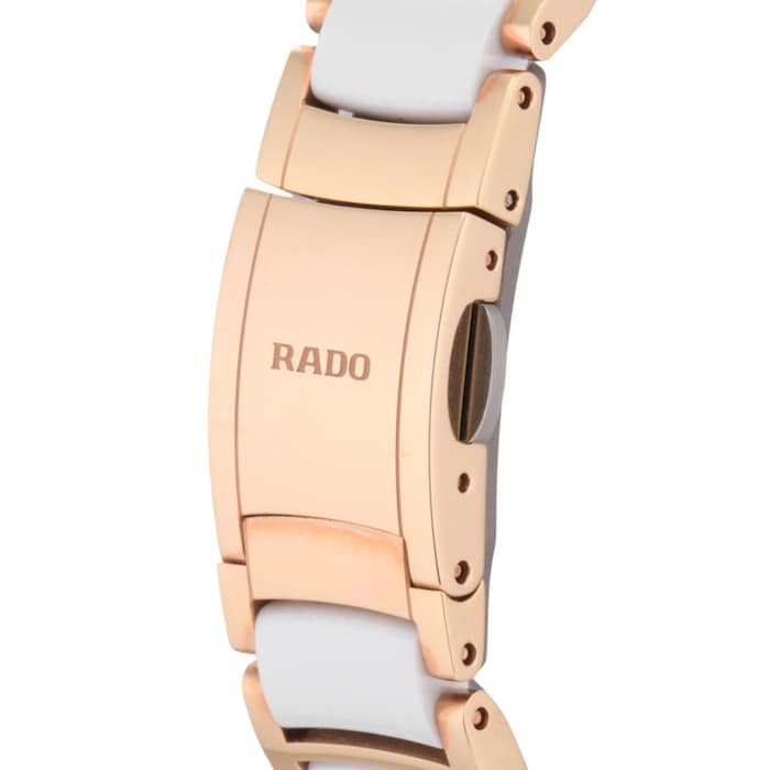 Pre-Owned Rado Centrix R30186912