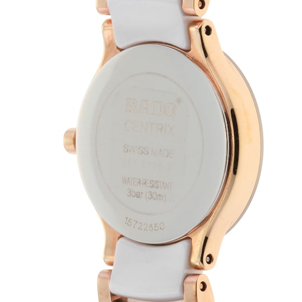 Go to product image 4