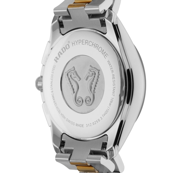 Go to product image 4