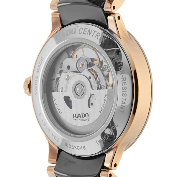 Go to product image 4