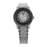 Pre-Owned Rado Pre-Owned Rado Captain Cook Over Pole  R32116158