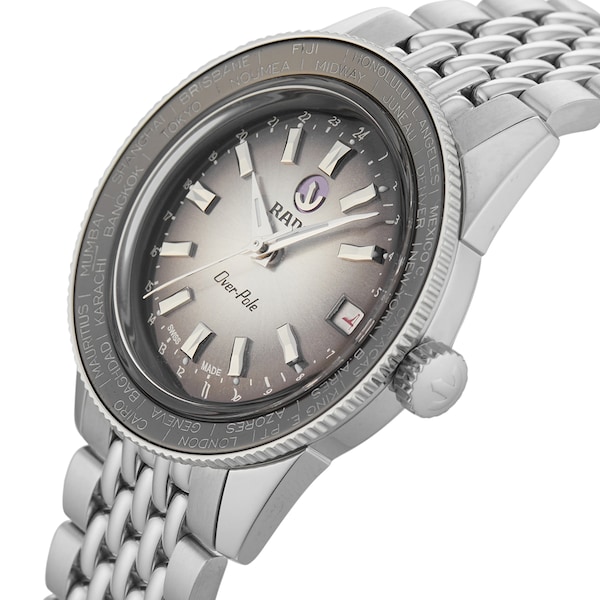 Go to product image 2