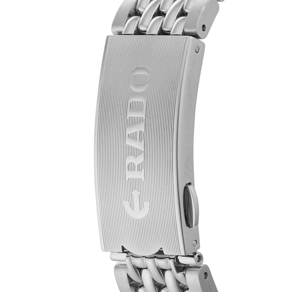 Go to product image 3