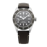 Pre-Owned Tudor Pre-Owned Tudor Black Bay 58 925 m79010sg-0001