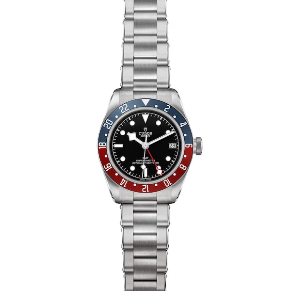 Go to product image 2