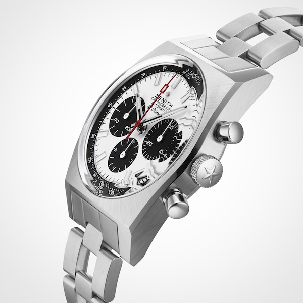 Go to product image 4