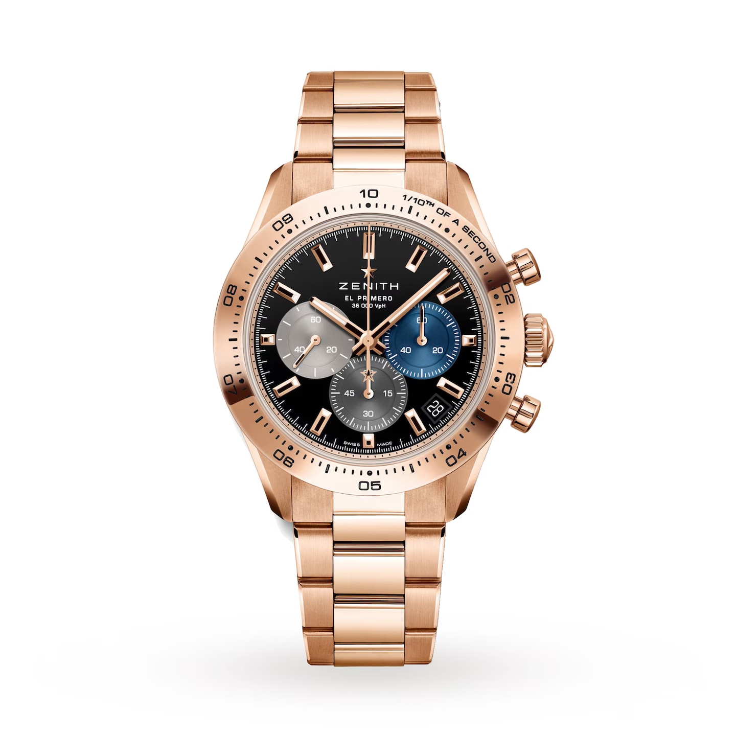 Go to product image 1