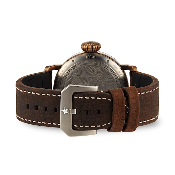 Go to product image 3 Go to product image 3