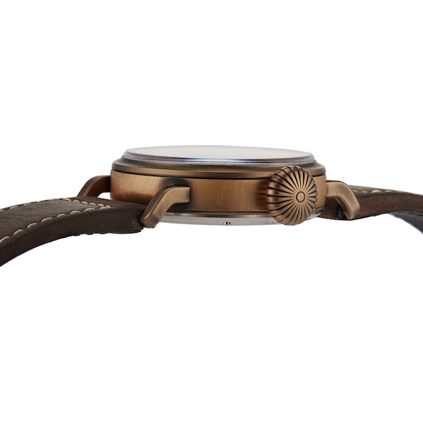 Go to product image 5 Go to product image 5