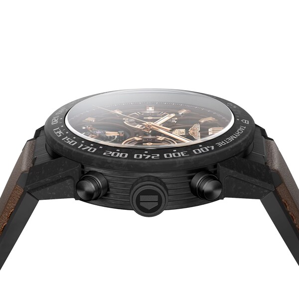 Go to product image 5 Go to product image 5