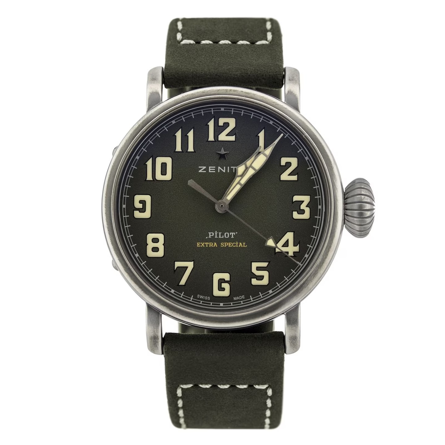 Go to product image 1 Go to product image 1